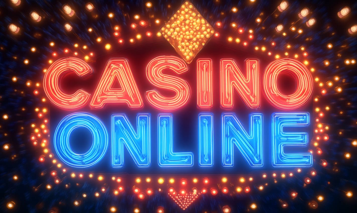 
                                Casino Online XJWIN
                                