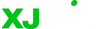 XJWIN LOGO